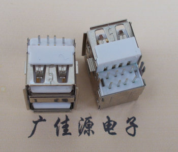 USB AFpӽӿĸ,厧F,(yu)|(zh)SֱN