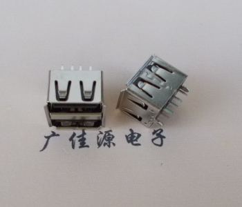 p10.5MM180ʽ~_,USBwӿڹ(yng)