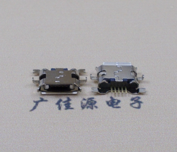 Micro USB 5pinǰN,(ji)ʡPCg⚤