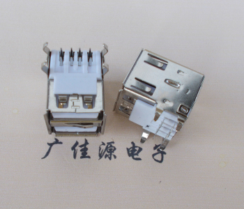USB AFp90ȏ_,ӿ̎ΏƬ߅,(yu)|(zh)