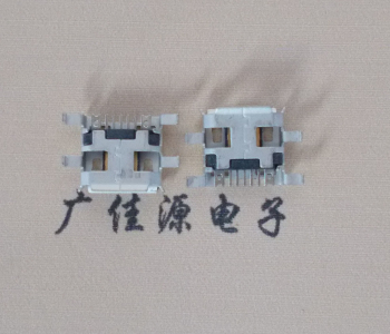Micro USB 5PINĞN_о߅