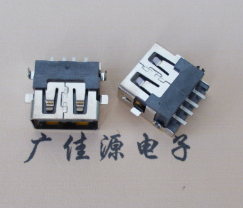 USB AF2.0ĸǰN~~o߅