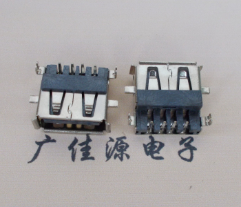 USB Aĸ90ȶ³4.9mmо߅~