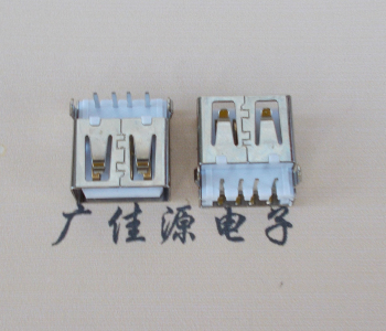 USB 2.0Aĸ90ȏ_߅ۏƬ