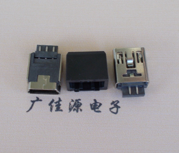  Mini USBĸǰ庸o׸ߜز|