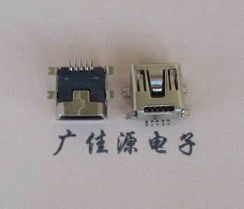 Mini USB 5Pĸڶw~ȫNƬӼLUSBB