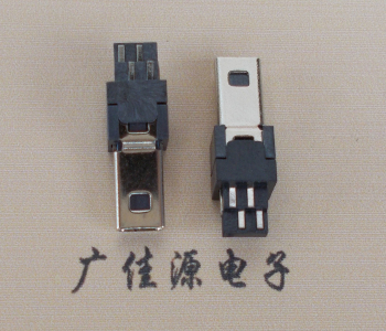 Mini USB 8PIN^,܇d(sh)(j)^USBB 
