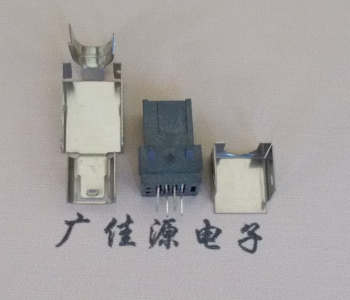 Mini USB BͲ^׶僽4PֱҎ(gu)