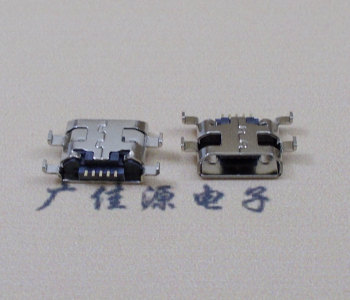 Micro USB 5Pбڲ,_ư懸߃(yu)|(zh)