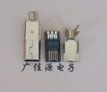 Mini USB^Ҏ(gu)ʽǰUSBB 