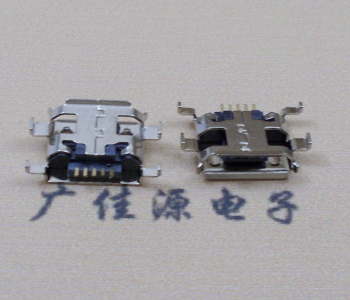 Micro USB 5P_ư߅(yu)|(zh)