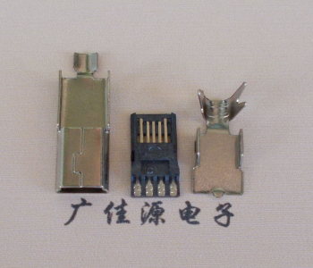 Mini USB^ǰ~ 