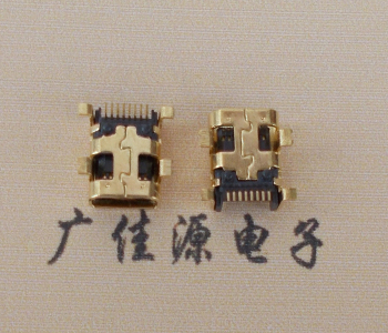 Mini USB 8PINĸ⚤僽ߜ260ȫN 