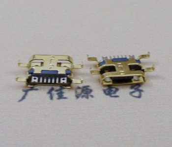 Micro USBӿ_ư僽,׽ӵؾo߅
