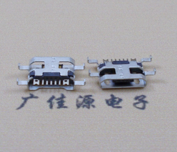 Micro USBĸ_ư厧λןo߅