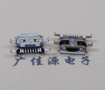 Micro USB_ư厧λ懃r(yu)ݽӿ