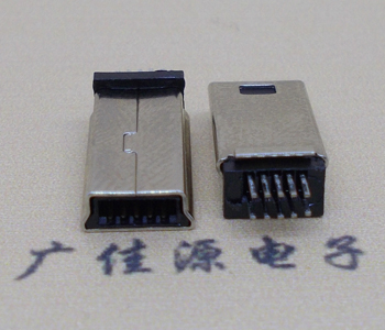Mini USB w10PLw,o¶11.7MMA幫^ 