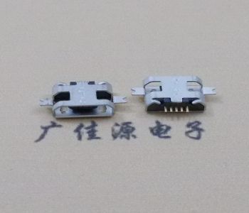 ֱMICRO 5P F BͿ,_1.0MM~NƬ