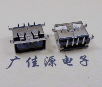 USBw,wL11MM³1.1/1.9MM