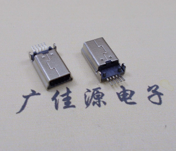 SֱNMini USB 5P180N厧^