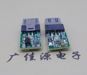 ~MICRO ֙CV8D(zhun)늽ӿ,Sl(f)rߴ