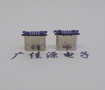 Micro USB/^,_SMTʽN