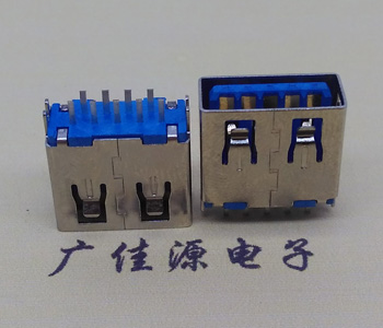 USB AF3.0ĸ^180ʽA,ֱ߅/߅ߴr(ji)