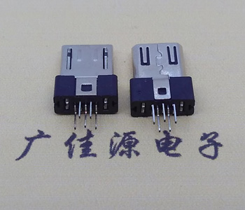 Ʒ|(zh)Micro USB 5P^/^,2Ƭoؾ