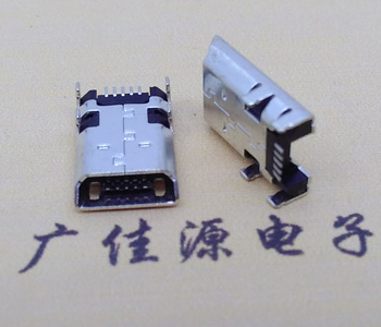 ~MICRO USB 5pinĸL(zhng),⚤懟o(w)(do)λ