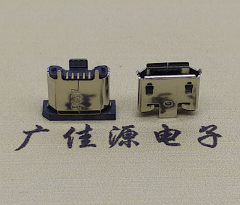 ֱNMICRO USB 5S Type BĸNֱ߅