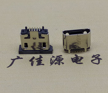 ֱNMicro USB 5Sĸ,ʽ180ֱ߅ߴr(ji)