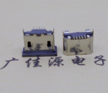 ֱNMicro USB 5PNĸ,~Micro USB 5PNֱ߅