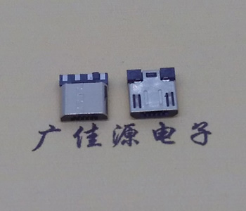 micro̺ǰĲ^/^