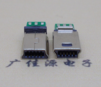mini usb 10pin/^ʽr