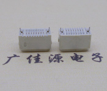 N10pinOĸB߶5.5mm