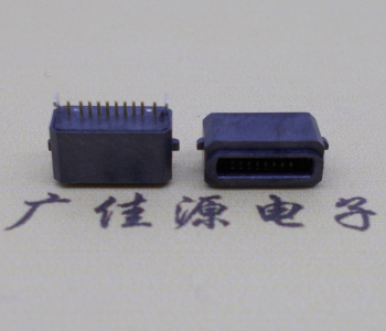 O10pĸ,H=4.8mmŶDIP庸