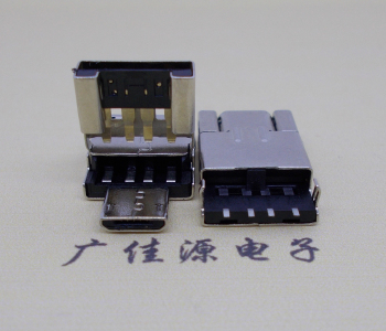 micro^wUPӿڶһusb2.0^