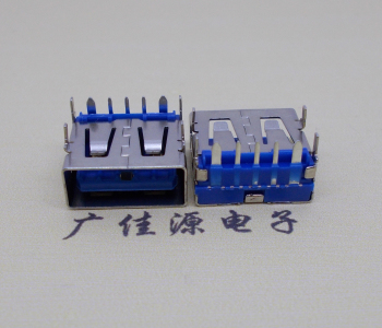oppo5p/5ᘴusb,usbBֱ߅