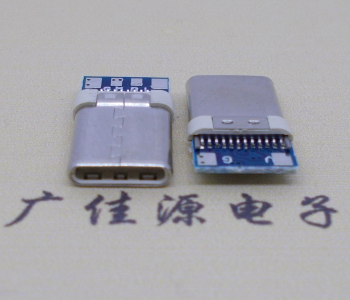 Ԕ(x)ֽusb type c⼰usb3.1Ҏ(gu)