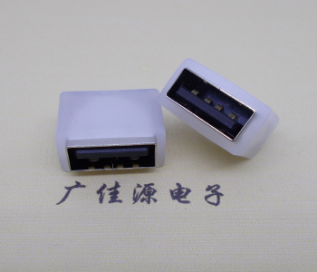 (yng)ֱusbˮB,usb2.0ߴĸ