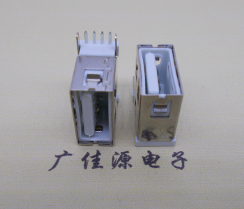mȫusbӿĸ/(c)L=13.8mmֱ߅ƽĸ