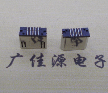 ׿micro^B,w5.9mmֱNƬmicroҎ(gu)