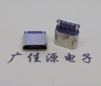 (jin)׿micro usb 2p늽ӿ,microĸB