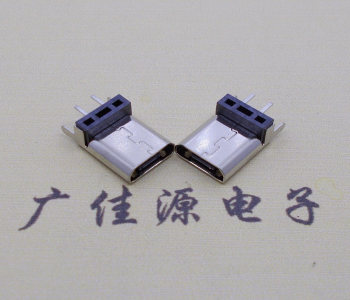 micro 2pֱĸo(w)߅TʽH=9.310.010.511.5mm