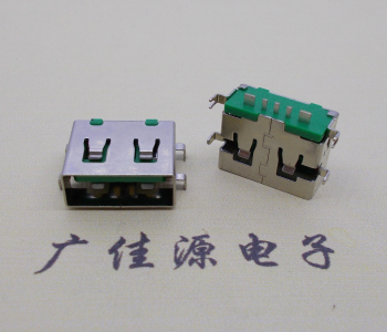 o߅usb2.0 type A5pĸ1.21.8mm⚤_ ^3A-5A