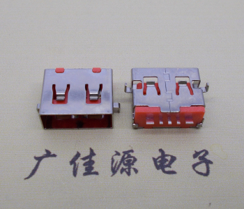 _1.8mm usb 2.0 5pĸ^3A-5A