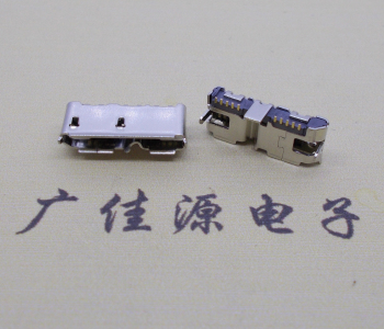 pӿо߅micro usb3.0ĸ10pin(g)̶_