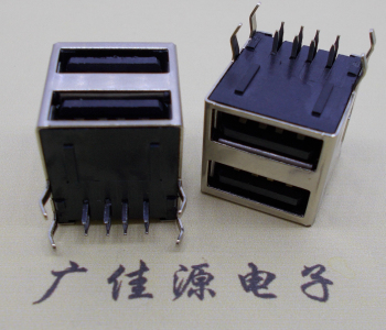 ȫzzusb 2.0pӽӿAĸ90