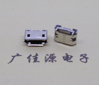 _SMTmicro 7pinĸ߅