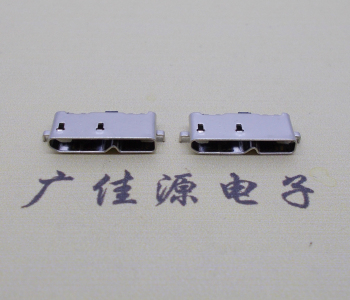 o(w)߅ micro usb3.0ĸ10pin